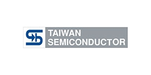 TSC-Taiwan-Semiconductor